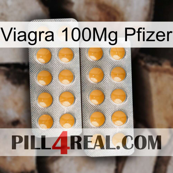 Viagra 100Mg Pfizer levitra2.jpg